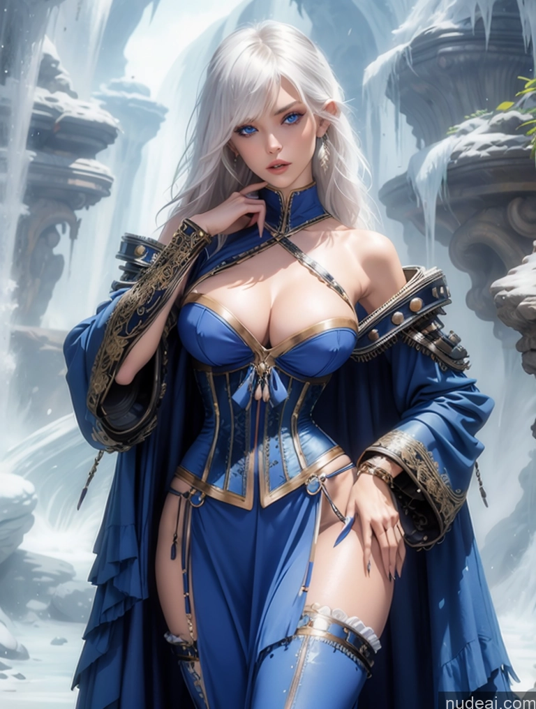 related ai porn images free for Spider-Gwen White Hair White Hair Bangs Bangs Topless Woman Breasts Tanned Skin Detailed Art By Boris Vallejo Boris Vallejo Art Style Konglong, Dino Long Hair GZCfinal Small Tits Megumin Witch Steampunk Kimono Jewelry Deep Blue Eyes Flight Attendant Elemental Series - Ice Corset School Uniform, Cleavage Cutout, Clothing Cutout, Pleated Skirt, Thighhighs Haute Couture V3 Native American