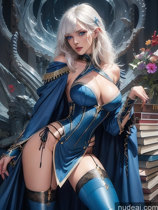 related ai porn images free for Spider-Gwen White Hair White Hair Bangs Bangs Topless Woman Breasts Tanned Skin Detailed Art By Boris Vallejo Boris Vallejo Art Style Konglong, Dino Long Hair GZCfinal Small Tits Megumin Witch Steampunk Kimono Jewelry Deep Blue Eyes Flight Attendant Elemental Series - Ice Corset School Uniform, Cleavage Cutout, Clothing Cutout, Pleated Skirt, Thighhighs Haute Couture V3 Native American