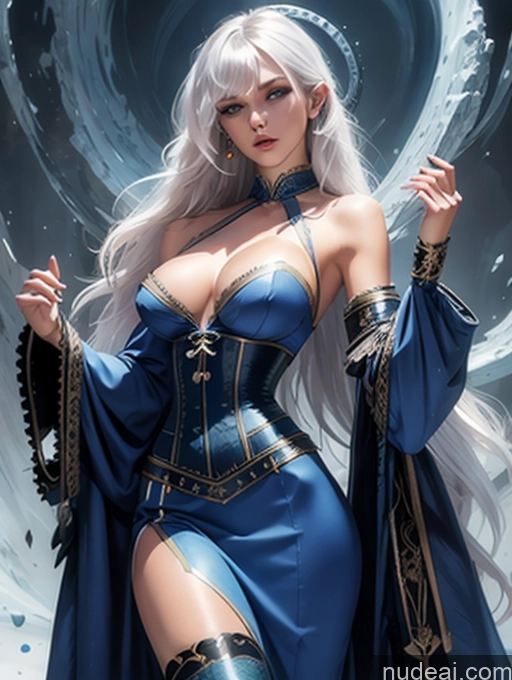 related ai porn images free for Spider-Gwen White Hair White Hair Bangs Bangs Topless Woman Breasts Tanned Skin Detailed Art By Boris Vallejo Boris Vallejo Art Style Konglong, Dino Long Hair GZCfinal Small Tits Megumin Witch Steampunk Kimono Jewelry Deep Blue Eyes Flight Attendant Elemental Series - Ice Corset School Uniform, Cleavage Cutout, Clothing Cutout, Pleated Skirt, Thighhighs Haute Couture V3 Native American