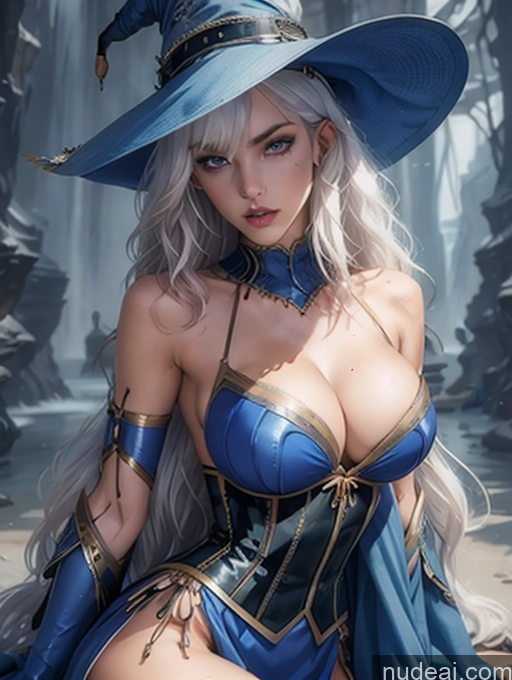related ai porn images free for Spider-Gwen White Hair White Hair Bangs Bangs Topless Woman Breasts Tanned Skin Detailed Art By Boris Vallejo Boris Vallejo Art Style Konglong, Dino Long Hair GZCfinal Small Tits Megumin Witch Steampunk Kimono Jewelry Deep Blue Eyes Flight Attendant Elemental Series - Ice Corset School Uniform, Cleavage Cutout, Clothing Cutout, Pleated Skirt, Thighhighs Haute Couture V3 Native American
