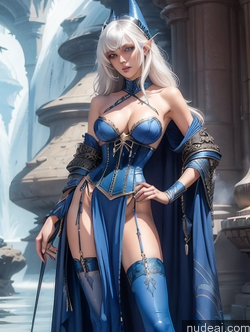 related ai porn images free for Spider-Gwen White Hair White Hair Bangs Bangs Topless Woman Breasts Tanned Skin Detailed Art By Boris Vallejo Boris Vallejo Art Style Konglong, Dino Long Hair GZCfinal Small Tits Megumin Witch Steampunk Kimono Jewelry Deep Blue Eyes Flight Attendant Elemental Series - Ice Corset School Uniform, Cleavage Cutout, Clothing Cutout, Pleated Skirt, Thighhighs Haute Couture V3 Native American
