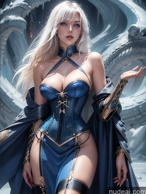 related ai porn images free for Spider-Gwen White Hair White Hair Bangs Bangs Topless Woman Breasts Tanned Skin Detailed Art By Boris Vallejo Boris Vallejo Art Style Konglong, Dino Long Hair GZCfinal Small Tits Megumin Witch Steampunk Kimono Jewelry Deep Blue Eyes Flight Attendant Elemental Series - Ice Corset School Uniform, Cleavage Cutout, Clothing Cutout, Pleated Skirt, Thighhighs Haute Couture V3 Native American