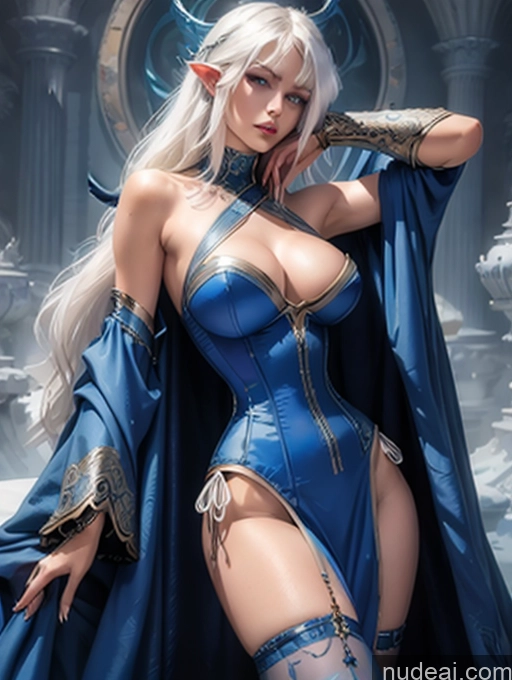 related ai porn images free for Spider-Gwen White Hair White Hair Bangs Bangs Topless Woman Breasts Tanned Skin Detailed Art By Boris Vallejo Boris Vallejo Art Style Konglong, Dino Long Hair GZCfinal Small Tits Megumin Witch Steampunk Kimono Jewelry Deep Blue Eyes Flight Attendant Elemental Series - Ice Corset School Uniform, Cleavage Cutout, Clothing Cutout, Pleated Skirt, Thighhighs Haute Couture V3 Native American