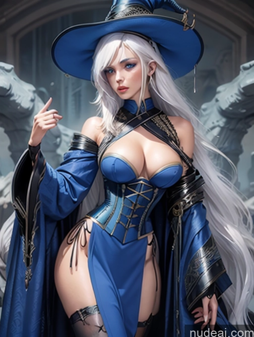 related ai porn images free for Spider-Gwen White Hair White Hair Bangs Bangs Topless Woman Breasts Tanned Skin Detailed Art By Boris Vallejo Boris Vallejo Art Style Konglong, Dino Long Hair GZCfinal Small Tits Megumin Witch Steampunk Kimono Jewelry Deep Blue Eyes Flight Attendant Elemental Series - Ice Corset School Uniform, Cleavage Cutout, Clothing Cutout, Pleated Skirt, Thighhighs Haute Couture V3 Native American