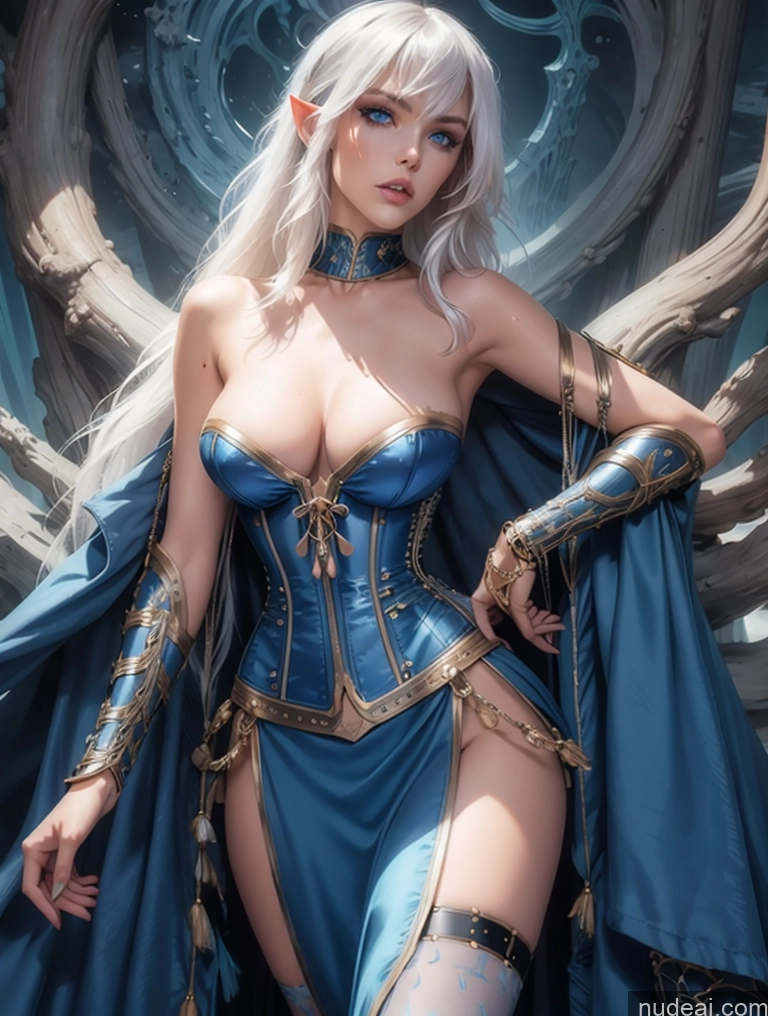 related ai porn images free for Spider-Gwen White Hair White Hair Bangs Bangs Topless Woman Breasts Tanned Skin Detailed Art By Boris Vallejo Boris Vallejo Art Style Konglong, Dino Long Hair GZCfinal Small Tits Megumin Witch Steampunk Kimono Jewelry Deep Blue Eyes Flight Attendant Elemental Series - Ice Corset School Uniform, Cleavage Cutout, Clothing Cutout, Pleated Skirt, Thighhighs Haute Couture V3 Native American