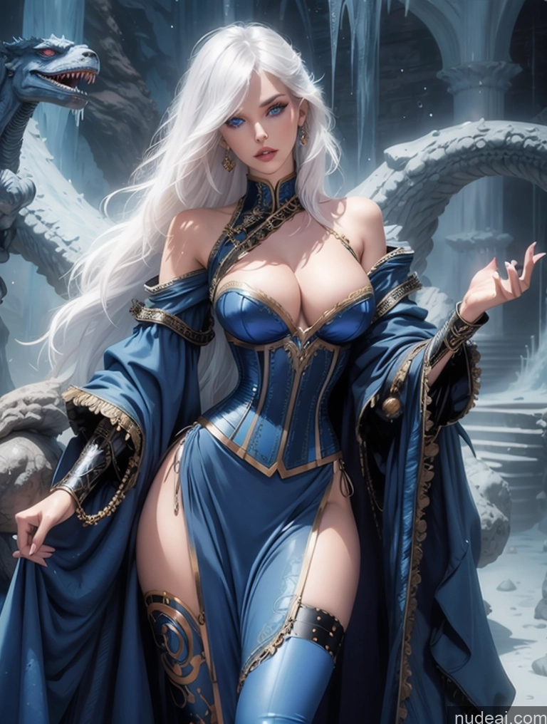 related ai porn images free for Spider-Gwen White Hair White Hair Bangs Bangs Topless Woman Breasts Tanned Skin Detailed Art By Boris Vallejo Boris Vallejo Art Style Konglong, Dino Long Hair GZCfinal Small Tits Megumin Witch Steampunk Kimono Jewelry Deep Blue Eyes Flight Attendant Elemental Series - Ice Corset School Uniform, Cleavage Cutout, Clothing Cutout, Pleated Skirt, Thighhighs Haute Couture V3 Native American