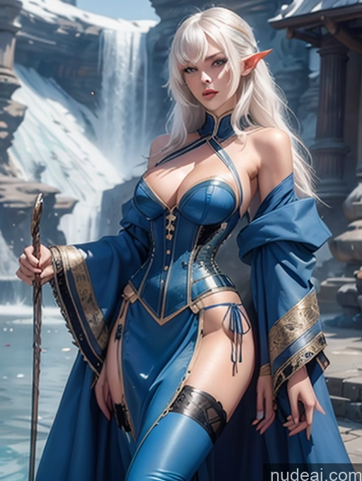 related ai porn images free for Spider-Gwen White Hair White Hair Bangs Bangs Topless Woman Breasts Tanned Skin Detailed Art By Boris Vallejo Boris Vallejo Art Style Konglong, Dino Long Hair GZCfinal Small Tits Megumin Witch Steampunk Kimono Jewelry Deep Blue Eyes Flight Attendant Elemental Series - Ice Corset School Uniform, Cleavage Cutout, Clothing Cutout, Pleated Skirt, Thighhighs Haute Couture V3 Native American