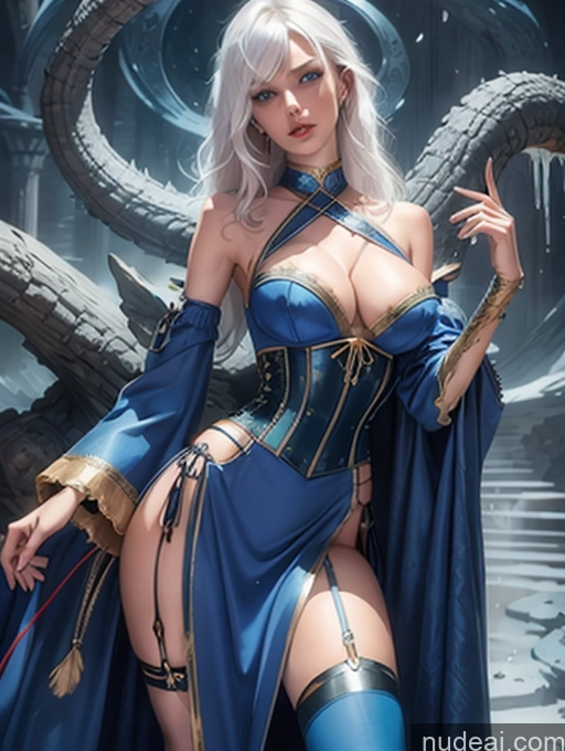 related ai porn images free for Spider-Gwen White Hair White Hair Bangs Bangs Topless Woman Breasts Tanned Skin Detailed Art By Boris Vallejo Boris Vallejo Art Style Konglong, Dino Long Hair GZCfinal Small Tits Megumin Witch Steampunk Kimono Jewelry Deep Blue Eyes Flight Attendant Elemental Series - Ice Corset School Uniform, Cleavage Cutout, Clothing Cutout, Pleated Skirt, Thighhighs Haute Couture V3 Native American