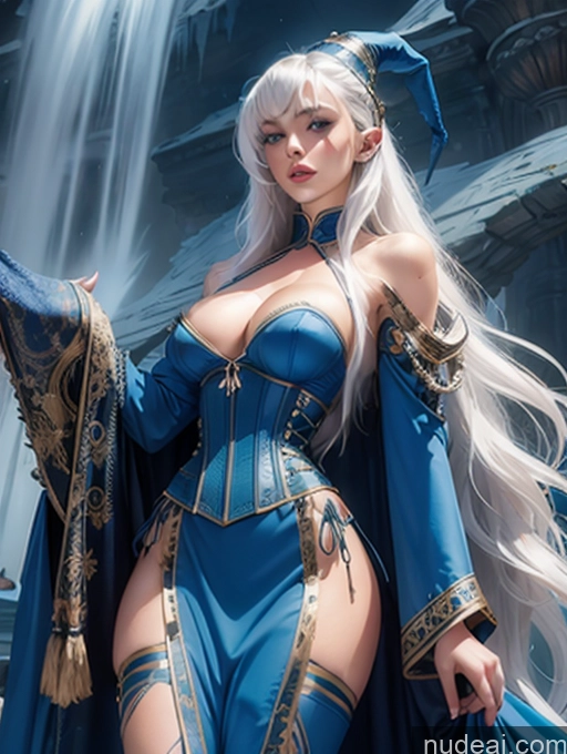 related ai porn images free for Spider-Gwen White Hair White Hair Bangs Bangs Topless Woman Breasts Tanned Skin Detailed Art By Boris Vallejo Boris Vallejo Art Style Konglong, Dino Long Hair GZCfinal Small Tits Megumin Witch Steampunk Kimono Jewelry Deep Blue Eyes Flight Attendant Elemental Series - Ice Corset School Uniform, Cleavage Cutout, Clothing Cutout, Pleated Skirt, Thighhighs Haute Couture V3 Native American