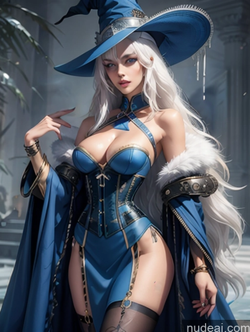 related ai porn images free for Spider-Gwen White Hair White Hair Bangs Bangs Topless Woman Breasts Tanned Skin Detailed Art By Boris Vallejo Boris Vallejo Art Style Konglong, Dino Long Hair GZCfinal Small Tits Megumin Witch Steampunk Kimono Jewelry Deep Blue Eyes Flight Attendant Elemental Series - Ice Corset School Uniform, Cleavage Cutout, Clothing Cutout, Pleated Skirt, Thighhighs Haute Couture V3 Native American