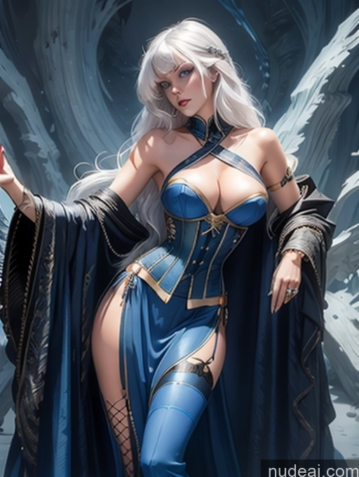 related ai porn images free for Spider-Gwen White Hair White Hair Bangs Bangs Topless Woman Breasts Tanned Skin Detailed Art By Boris Vallejo Boris Vallejo Art Style Konglong, Dino Long Hair GZCfinal Small Tits Megumin Witch Steampunk Kimono Jewelry Deep Blue Eyes Flight Attendant Elemental Series - Ice Corset School Uniform, Cleavage Cutout, Clothing Cutout, Pleated Skirt, Thighhighs Haute Couture V3 Native American