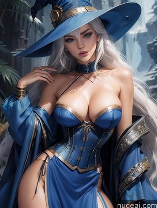 related ai porn images free for Spider-Gwen White Hair White Hair Bangs Bangs Topless Woman Breasts Tanned Skin Detailed Art By Boris Vallejo Boris Vallejo Art Style Konglong, Dino Long Hair GZCfinal Small Tits Megumin Witch Steampunk Kimono Jewelry Deep Blue Eyes Flight Attendant Elemental Series - Ice Corset School Uniform, Cleavage Cutout, Clothing Cutout, Pleated Skirt, Thighhighs Haute Couture V3 Native American