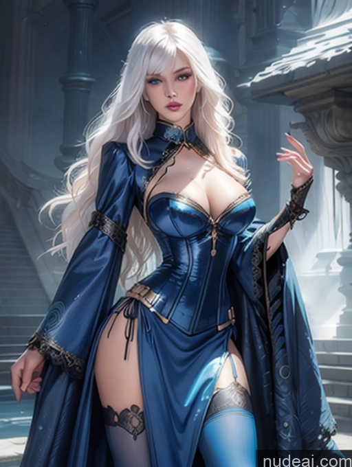 related ai porn images free for Spider-Gwen White Hair White Hair Bangs Bangs Topless Woman Breasts Tanned Skin Detailed Art By Boris Vallejo Boris Vallejo Art Style Konglong, Dino Long Hair GZCfinal Small Tits Megumin Witch Steampunk Kimono Jewelry Deep Blue Eyes Flight Attendant Elemental Series - Ice Corset School Uniform, Cleavage Cutout, Clothing Cutout, Pleated Skirt, Thighhighs Haute Couture V3 Native American
