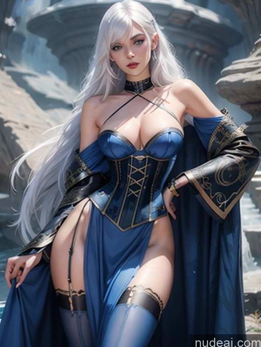 related ai porn images free for Spider-Gwen White Hair White Hair Bangs Bangs Topless Woman Breasts Tanned Skin Detailed Art By Boris Vallejo Boris Vallejo Art Style Konglong, Dino Long Hair GZCfinal Small Tits Megumin Witch Steampunk Kimono Jewelry Deep Blue Eyes Flight Attendant Elemental Series - Ice Corset School Uniform, Cleavage Cutout, Clothing Cutout, Pleated Skirt, Thighhighs Haute Couture V3 Native American