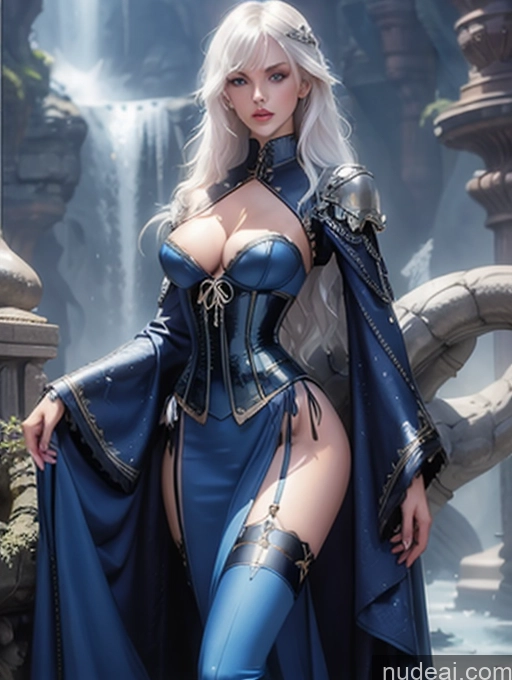 related ai porn images free for Spider-Gwen White Hair White Hair Bangs Bangs Topless Woman Breasts Tanned Skin Detailed Art By Boris Vallejo Boris Vallejo Art Style Konglong, Dino Long Hair GZCfinal Small Tits Megumin Witch Steampunk Kimono Jewelry Deep Blue Eyes Flight Attendant Elemental Series - Ice Corset School Uniform, Cleavage Cutout, Clothing Cutout, Pleated Skirt, Thighhighs Haute Couture V3 Native American