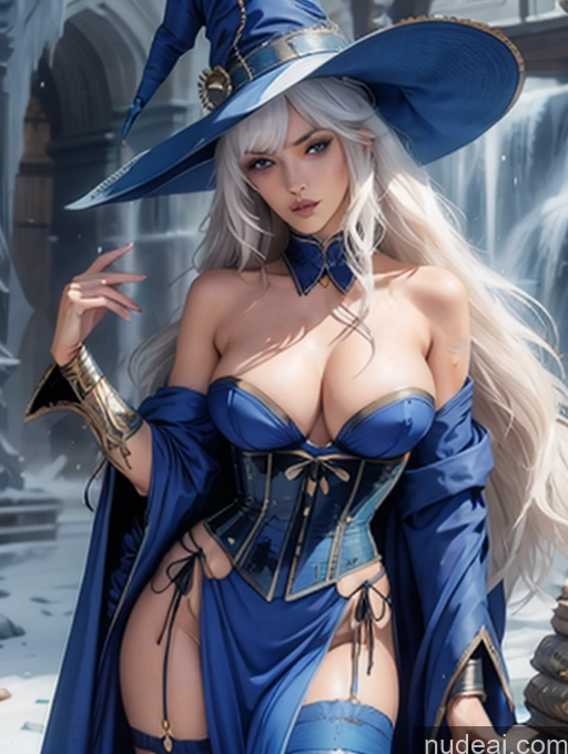 related ai porn images free for Spider-Gwen White Hair White Hair Bangs Bangs Topless Woman Breasts Tanned Skin Detailed Art By Boris Vallejo Boris Vallejo Art Style Konglong, Dino Long Hair GZCfinal Small Tits Megumin Witch Steampunk Kimono Jewelry Deep Blue Eyes Flight Attendant Elemental Series - Ice Corset School Uniform, Cleavage Cutout, Clothing Cutout, Pleated Skirt, Thighhighs Haute Couture V3 Native American