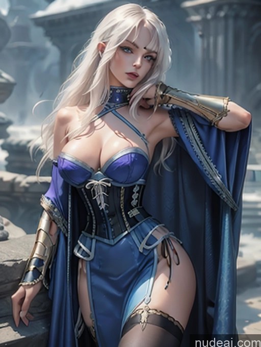 related ai porn images free for Spider-Gwen White Hair White Hair Bangs Bangs Topless Woman Breasts Tanned Skin Detailed Art By Boris Vallejo Boris Vallejo Art Style Konglong, Dino Long Hair GZCfinal Small Tits Megumin Witch Steampunk Kimono Jewelry Deep Blue Eyes Elemental Series - Ice Corset School Uniform, Cleavage Cutout, Clothing Cutout, Pleated Skirt, Thighhighs Haute Couture V3 Native American French Musketeer Dress