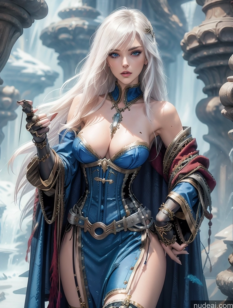 related ai porn images free for Spider-Gwen White Hair White Hair Bangs Bangs Topless Woman Breasts Tanned Skin Detailed Art By Boris Vallejo Boris Vallejo Art Style Konglong, Dino Long Hair GZCfinal Small Tits Megumin Witch Steampunk Kimono Jewelry Deep Blue Eyes Elemental Series - Ice Corset School Uniform, Cleavage Cutout, Clothing Cutout, Pleated Skirt, Thighhighs Haute Couture V3 Native American French Musketeer Dress