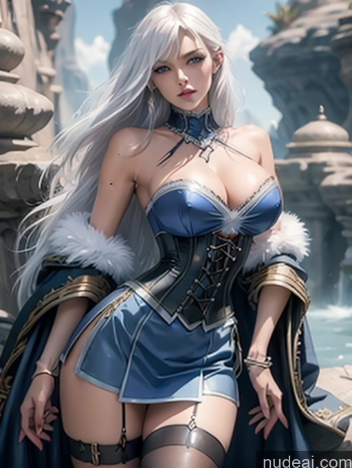 related ai porn images free for Spider-Gwen White Hair White Hair Bangs Bangs Topless Woman Breasts Tanned Skin Detailed Art By Boris Vallejo Boris Vallejo Art Style Konglong, Dino Long Hair GZCfinal Small Tits Megumin Witch Steampunk Kimono Jewelry Deep Blue Eyes Elemental Series - Ice Corset School Uniform, Cleavage Cutout, Clothing Cutout, Pleated Skirt, Thighhighs Native American French Musketeer Dress