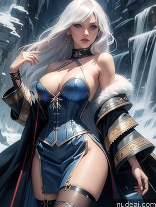 related ai porn images free for Spider-Gwen White Hair White Hair Bangs Bangs Topless Woman Breasts Tanned Skin Detailed Art By Boris Vallejo Boris Vallejo Art Style Konglong, Dino Long Hair GZCfinal Small Tits Megumin Witch Steampunk Kimono Jewelry Deep Blue Eyes Elemental Series - Ice Corset School Uniform, Cleavage Cutout, Clothing Cutout, Pleated Skirt, Thighhighs Native American Tailcoat