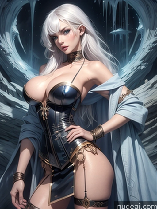related ai porn images free for Spider-Gwen White Hair White Hair Bangs Bangs Topless Woman Breasts Tanned Skin Detailed Art By Boris Vallejo Boris Vallejo Art Style Konglong, Dino Long Hair GZCfinal Small Tits Megumin Witch Steampunk Kimono Jewelry Deep Blue Eyes Elemental Series - Ice Corset School Uniform, Cleavage Cutout, Clothing Cutout, Pleated Skirt, Thighhighs Native American Topless