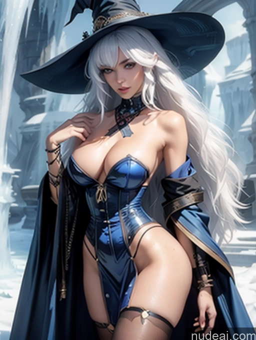 related ai porn images free for Spider-Gwen White Hair White Hair Bangs Bangs Topless Woman Breasts Tanned Skin Detailed Art By Boris Vallejo Boris Vallejo Art Style Konglong, Dino Long Hair GZCfinal Small Tits Megumin Witch Steampunk Kimono Jewelry Deep Blue Eyes Elemental Series - Ice Corset School Uniform, Cleavage Cutout, Clothing Cutout, Pleated Skirt, Thighhighs Native American Topless