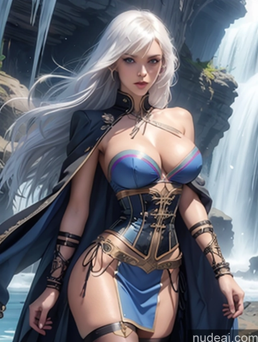 related ai porn images free for Spider-Gwen White Hair White Hair Bangs Bangs Topless Woman Breasts Tanned Skin Detailed Art By Boris Vallejo Boris Vallejo Art Style Konglong, Dino Long Hair GZCfinal Small Tits Megumin Witch Steampunk Kimono Jewelry Deep Blue Eyes Elemental Series - Ice Corset School Uniform, Cleavage Cutout, Clothing Cutout, Pleated Skirt, Thighhighs Native American Topless