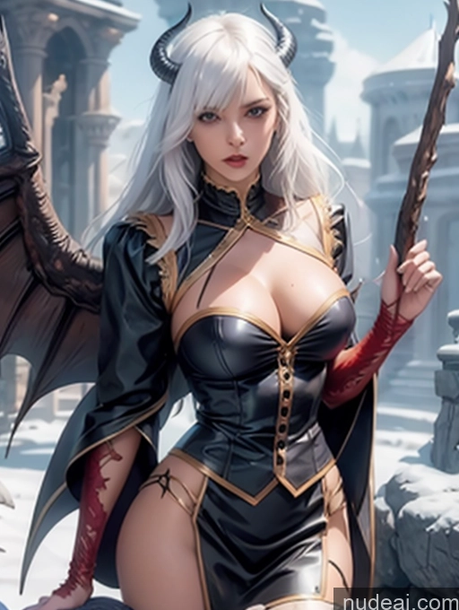 related ai porn images free for Spider-Gwen White Hair White Hair Native American Long Hair Tanned Skin White Hair Bangs Bangs Traditional Topless Woman Breasts Discworld Art By Boris Vallejo Boris Vallejo Art Style Impasto, Wlop POV Focus Sex Witch Victorian Flight Attendant Elemental Series - Ice GZCfinal Succubus Megumin School Uniform, Cleavage Cutout, Clothing Cutout, Pleated Skirt, Thighhighs Small Tits