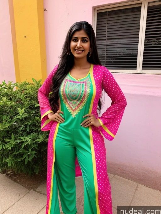 related ai porn images free for Sorority Pubic Hair Tanned Skin Dark Skin 20s Indian Cosplay Salwar
