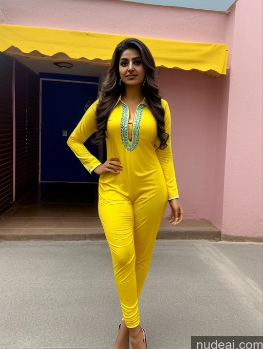 related ai porn images free for Sorority Pubic Hair Tanned Skin Dark Skin 20s Indian Cosplay Salwar