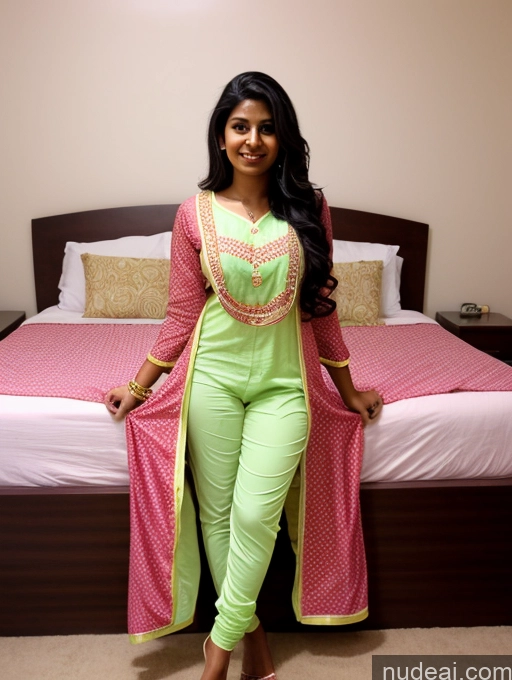 related ai porn images free for Sorority Pubic Hair Tanned Skin Dark Skin 20s Indian Cosplay Salwar Bedroom