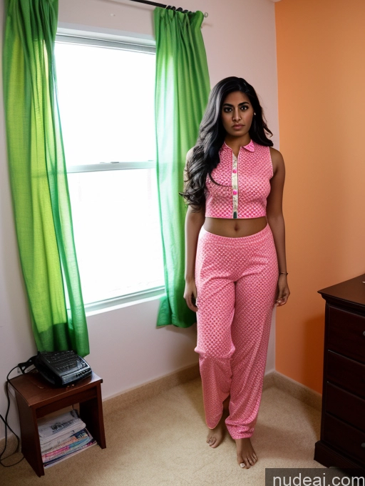 related ai porn images free for Sorority Pubic Hair Tanned Skin Dark Skin 20s Indian Cosplay Salwar Bedroom Serious