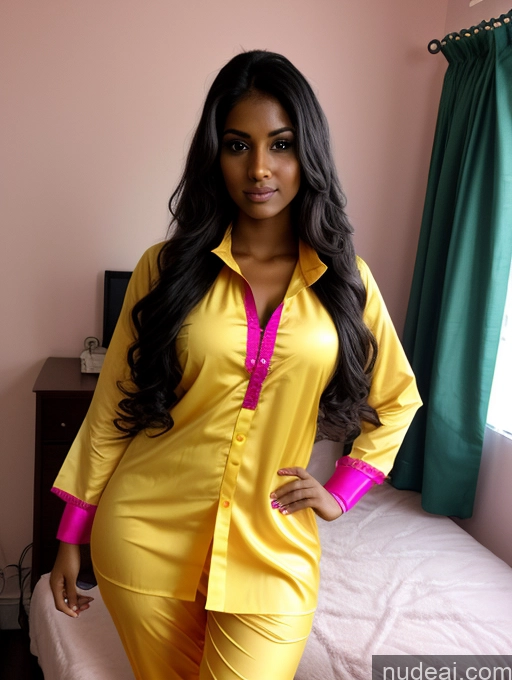 related ai porn images free for Sorority Pubic Hair Tanned Skin Dark Skin 20s Indian Cosplay Salwar Bedroom Seductive