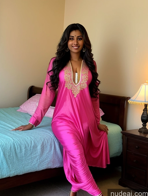 related ai porn images free for Sorority Pubic Hair Tanned Skin Dark Skin Indian Cosplay Salwar Bedroom Seductive 18