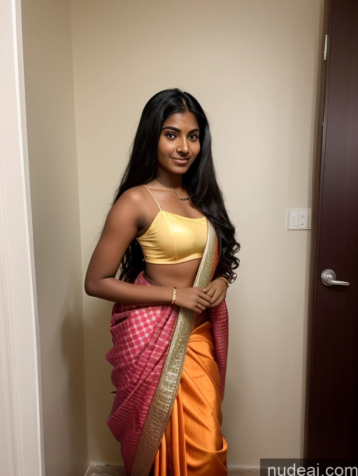 related ai porn images free for Sorority Pubic Hair Tanned Skin Dark Skin Indian Cosplay Bedroom 18 Sari