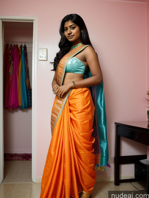related ai porn images free for Sorority Pubic Hair Tanned Skin Dark Skin Indian Cosplay Bedroom Sari 20s