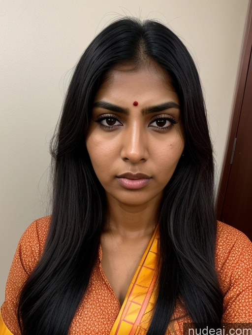related ai porn images free for Sorority Pubic Hair Tanned Skin Dark Skin Indian Cosplay Bedroom Sari 30s Seductive Angry