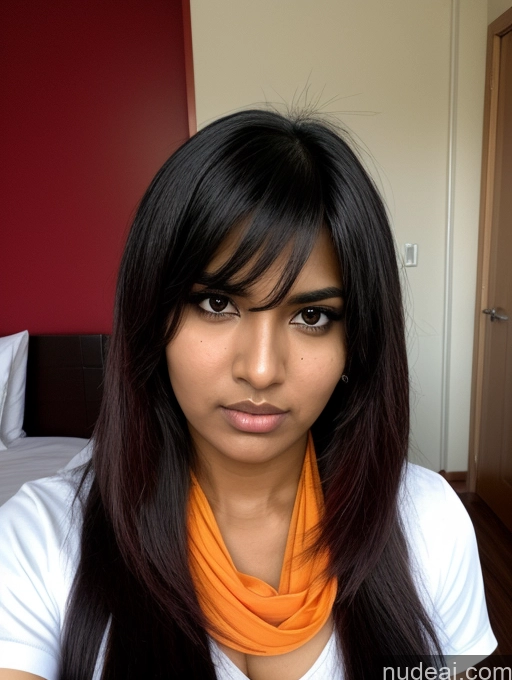 related ai porn images free for Sorority Pubic Hair Tanned Skin Dark Skin Indian Cosplay Bedroom Sari 30s Seductive Angry