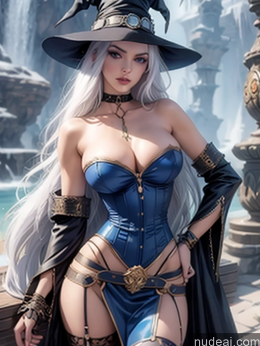 related ai porn images free for Spider-Gwen White Hair White Hair Bangs Bangs Topless Woman Breasts Tanned Skin Detailed Art By Boris Vallejo Boris Vallejo Art Style Konglong, Dino Long Hair GZCfinal Small Tits Megumin Witch Steampunk Kimono Jewelry Deep Blue Eyes Elemental Series - Ice Corset School Uniform, Cleavage Cutout, Clothing Cutout, Pleated Skirt, Thighhighs Native American Topless