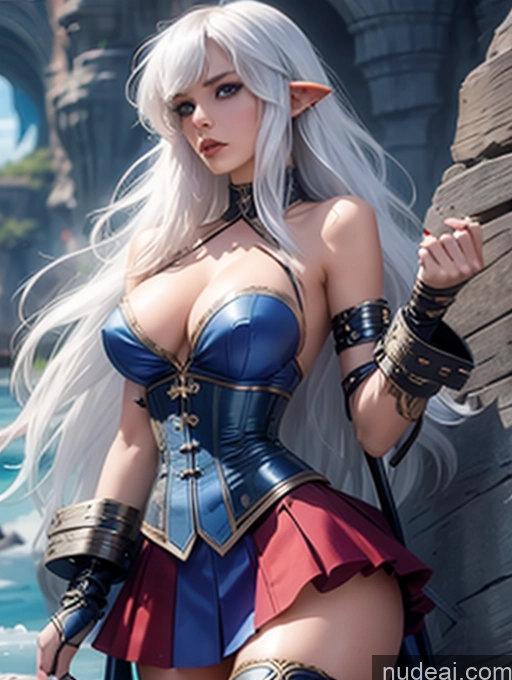 related ai porn images free for Spider-Gwen White Hair White Hair Bangs Bangs Topless Woman Breasts Tanned Skin Detailed Art By Boris Vallejo Boris Vallejo Art Style Konglong, Dino Long Hair GZCfinal Small Tits Megumin Witch Steampunk Kimono Jewelry Deep Blue Eyes Elemental Series - Ice Corset School Uniform, Cleavage Cutout, Clothing Cutout, Pleated Skirt, Thighhighs Native American Nude