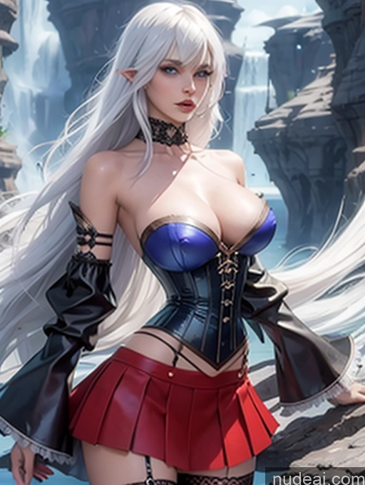 related ai porn images free for Spider-Gwen White Hair White Hair Bangs Bangs Topless Woman Breasts Tanned Skin Detailed Art By Boris Vallejo Boris Vallejo Art Style Konglong, Dino Long Hair GZCfinal Small Tits Megumin Witch Steampunk Kimono Jewelry Deep Blue Eyes Elemental Series - Ice Corset School Uniform, Cleavage Cutout, Clothing Cutout, Pleated Skirt, Thighhighs Native American Nude
