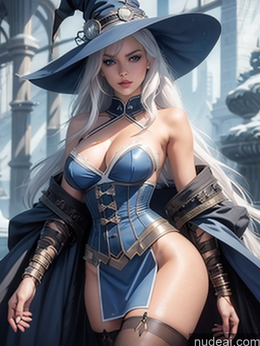 related ai porn images free for Spider-Gwen White Hair White Hair Bangs Bangs Topless Woman Breasts Tanned Skin Detailed Art By Boris Vallejo Boris Vallejo Art Style Konglong, Dino Long Hair GZCfinal Small Tits Megumin Witch Steampunk Kimono Jewelry Deep Blue Eyes Elemental Series - Ice Corset School Uniform, Cleavage Cutout, Clothing Cutout, Pleated Skirt, Thighhighs Native American Nude