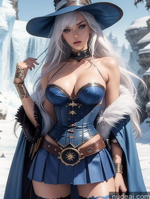related ai porn images free for Spider-Gwen White Hair White Hair Bangs Bangs Topless Woman Breasts Tanned Skin Detailed Art By Boris Vallejo Boris Vallejo Art Style Konglong, Dino Long Hair GZCfinal Small Tits Megumin Witch Steampunk Kimono Jewelry Deep Blue Eyes Elemental Series - Ice Corset School Uniform, Cleavage Cutout, Clothing Cutout, Pleated Skirt, Thighhighs Native American Nude