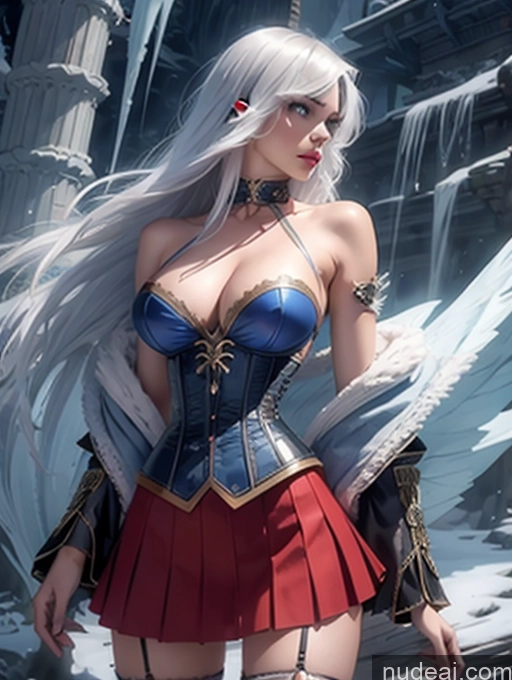 related ai porn images free for Spider-Gwen White Hair White Hair Bangs Bangs Topless Woman Breasts Tanned Skin Detailed Art By Boris Vallejo Boris Vallejo Art Style Konglong, Dino Long Hair GZCfinal Small Tits Megumin Witch Steampunk Kimono Jewelry Deep Blue Eyes Elemental Series - Ice Corset School Uniform, Cleavage Cutout, Clothing Cutout, Pleated Skirt, Thighhighs Native American Nude