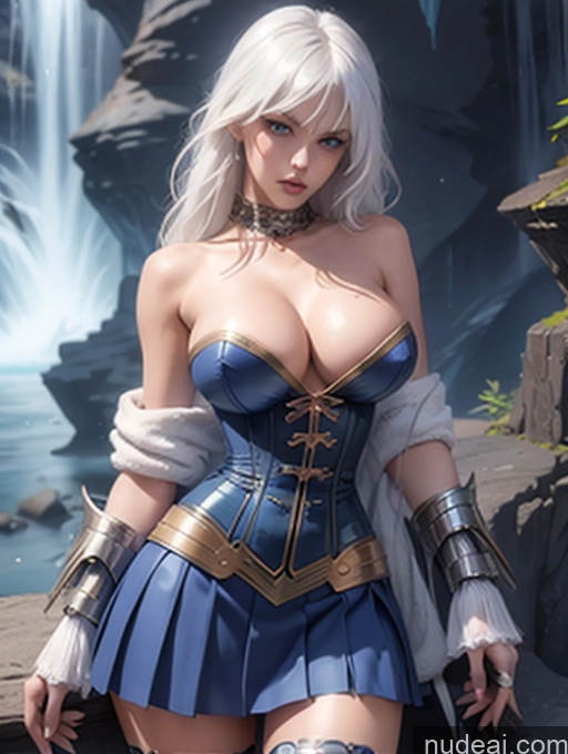 related ai porn images free for Spider-Gwen White Hair White Hair Bangs Bangs Topless Woman Breasts Tanned Skin Detailed Art By Boris Vallejo Boris Vallejo Art Style Konglong, Dino Long Hair GZCfinal Small Tits Megumin Witch Steampunk Kimono Jewelry Deep Blue Eyes Elemental Series - Ice Corset School Uniform, Cleavage Cutout, Clothing Cutout, Pleated Skirt, Thighhighs Native American Nude