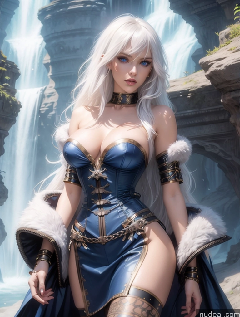 related ai porn images free for Spider-Gwen White Hair White Hair Bangs Bangs Topless Woman Breasts Tanned Skin Detailed Art By Boris Vallejo Boris Vallejo Art Style Konglong, Dino Long Hair GZCfinal Small Tits Megumin Witch Steampunk Kimono Jewelry Deep Blue Eyes Elemental Series - Ice Corset School Uniform, Cleavage Cutout, Clothing Cutout, Pleated Skirt, Thighhighs Native American Nude