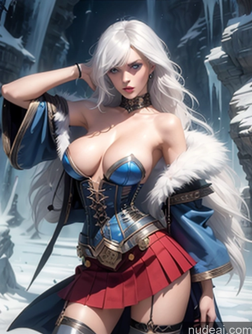 related ai porn images free for Spider-Gwen White Hair White Hair Bangs Bangs Topless Woman Breasts Tanned Skin Detailed Art By Boris Vallejo Boris Vallejo Art Style Konglong, Dino Long Hair GZCfinal Small Tits Megumin Witch Steampunk Kimono Jewelry Deep Blue Eyes Elemental Series - Ice Corset School Uniform, Cleavage Cutout, Clothing Cutout, Pleated Skirt, Thighhighs Native American Nude