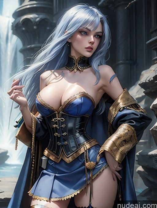 related ai porn images free for Spider-Gwen White Hair White Hair Bangs Bangs Topless Woman Breasts Tanned Skin Long Hair Deep Blue Eyes Art By Boris Vallejo Boris Vallejo Art Style GZCfinal Small Tits Konglong, Dino Jewelry Arien_dragon Traditional Kimono Steampunk Tailcoat French Musketeer Dress Witch Elemental Series - Ice Corset School Uniform, Cleavage Cutout, Clothing Cutout, Pleated Skirt, Thighhighs Detailed