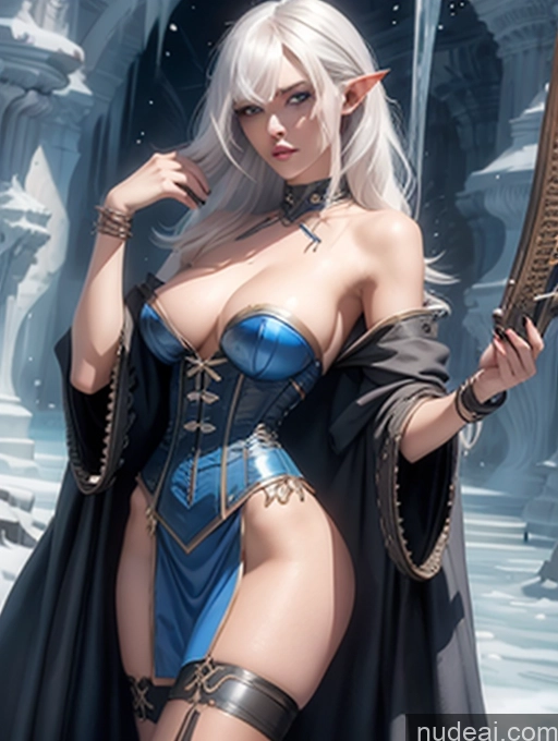 related ai porn images free for Spider-Gwen White Hair White Hair Bangs Bangs Topless Woman Breasts Tanned Skin Detailed Art By Boris Vallejo Boris Vallejo Art Style Konglong, Dino Long Hair GZCfinal Small Tits Megumin Witch Steampunk Kimono Jewelry Deep Blue Eyes Elemental Series - Ice Corset School Uniform, Cleavage Cutout, Clothing Cutout, Pleated Skirt, Thighhighs Native American Nude
