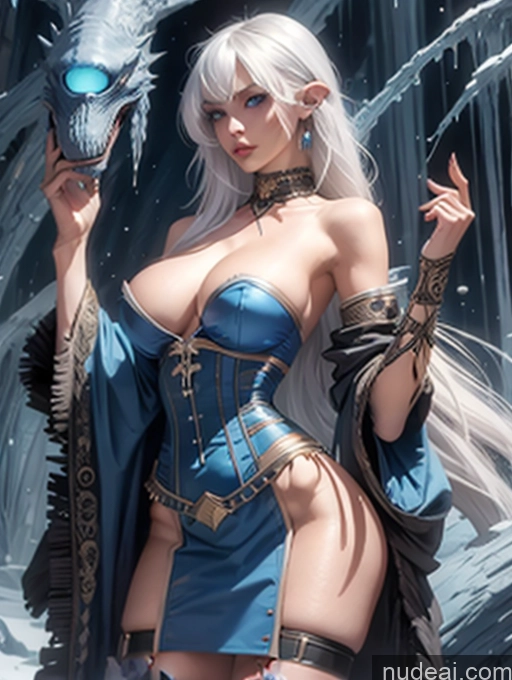 related ai porn images free for Spider-Gwen White Hair White Hair Bangs Bangs Topless Woman Breasts Tanned Skin Detailed Art By Boris Vallejo Boris Vallejo Art Style Konglong, Dino Long Hair GZCfinal Small Tits Megumin Witch Steampunk Kimono Jewelry Deep Blue Eyes Elemental Series - Ice Corset School Uniform, Cleavage Cutout, Clothing Cutout, Pleated Skirt, Thighhighs Native American Nude